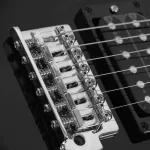 Yamaha® Erg121U Electric guitar, HSH 22 Freate + with genuine electric guitar bags / jack / wrench / amplum mini / manual