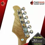 MCLORENCE LUXURIOUSEN NEW ITEM of 2020, outstanding color, bounce to the breasts With premium free gifts - red turtles