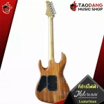 MCLORENCE LUXURIOUSEN NEW ITEM of 2020, outstanding color, bounce to the breasts With premium free gifts - red turtles