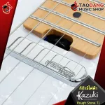 Kazuki Rough Stone Electric Stone Electric 【Free】 Free gifts with free delivery.