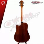 BAC5C 41 -inch Better BATTER BATER BAC5C standard. Standard work - Free 10 free items, with a set service, delivery.