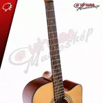 BAC5C 41 -inch Better BATTER BATER BAC5C standard. Standard work - Free 10 free items, with a set service, delivery.