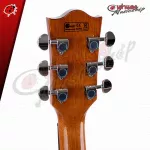 BAC5C 41 -inch Better BATTER BATER BAC5C standard. Standard work - Free 10 free items, with a set service, delivery.