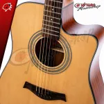 BAC5C 41 -inch Better BATTER BATER BAC5C standard. Standard work - Free 10 free items, with a set service, delivery.