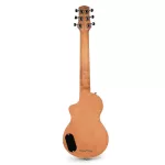 BlackStar® Carry-ON Standard Pack, 19 Frett Guitar with Fly 3 Bluetooth + Free Bag & Jack Strap & Cable