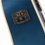 FENDER® Electric Guitar Redondo Player Califonia Series + Fishman® ** 1 year insurance **