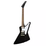 Epiphone® Explorer Electric Gibson Explorer ™ 22 Frets Mahogany Pippi Ploucker ™ Grover® ** Center
