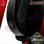 [Bangkok & Metropolitan Region Send Grab Quick] Electric guitar MCLORENCE TL400 [Free gifts] [with Set Up & QC Easy to play] [Insurance from the center] [100%authentic] [Free delivery] Turtle