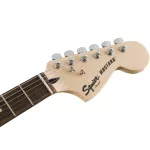 Fender® Squier Bullet Mustang HH Electric guitar, Hambuckling 22, Freck, Body, Pop Car Car Car, ** 1 year Insurance **