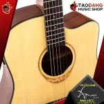 Amari Am418C, AM418C, AM418C, AM-418CE [Free set] [with Set Up & QC, easy to play] [100%authentic] [Free delivery] Turtle