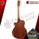 Airy guitar, electric airy, velah vgackoa, velah vgackoa b [free free gift] [with Set Up & QC easy to play] [Insurance from the center] [100%authentic] [Free delivery] Red turtle