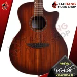 Airy guitar, electric airy, velah vgackoa, velah vgackoa b [free free gift] [with Set Up & QC easy to play] [Insurance from the center] [100%authentic] [Free delivery] Red turtle
