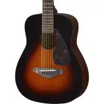 YAMAHA® 34 -inch guitar, Top Sol, Stepru, JR2S + Free Yamaha Guitar Bags ** Guitar brand for children and