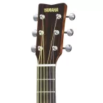 YAMAHA® 34 -inch guitar, Top Sol, Stepru, JR2S + Free Yamaha Guitar Bags ** Guitar brand for children and
