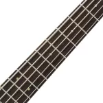 YAMAHA® BB235, 5 Base guitar, 21 Frete, CROTER, PRECISION BASTUR ** 1 year Insurance **