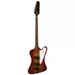 Gibson® Thunderbird Bass 2019 Base Guitar // 1 year Insurance