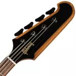 Gibson® Thunderbird Bass 2019 Base Guitar // 1 year Insurance