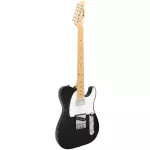 PARAMOUNT PE202 Electric guitar 22 Freck, River, Pickup, Telecaster Electric Guitar