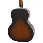 Epiphone® L -00 Studio Electric Guitar Style Body Style Squat/Mahokani Pick Fishman® Sonicore ™ ** 1 year center insurance **