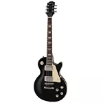 Epiphone® Les Paul Standard 60S Electric guitar Les Paul Mahogany 22 Freate Top Feel Gibson Design Gibson Coated ** 1 year Insurance **