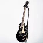 Epiphone® Les Paul Standard 60S Electric guitar Les Paul Mahogany 22 Freate Top Feel Gibson Design Gibson Coated ** 1 year Insurance **