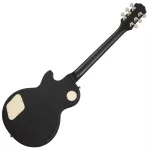 Epiphone® Les Paul Classic Worn กีตาร์ไฟฟ้า 22 เฟรต ทรง Les Paul ท็อปเมเปิ้ล/คอมะฮอกกะนี ปิ๊คอัพ Alnico Classic Pro™ หย่