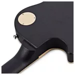 Epiphone® Les Paul Classic Worn กีตาร์ไฟฟ้า 22 เฟรต ทรง Les Paul ท็อปเมเปิ้ล/คอมะฮอกกะนี ปิ๊คอัพ Alnico Classic Pro™ หย่