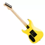 FENDER® LTD HM Strat, 24 Fret Jumbo guitar, Limited Edition Basswood HSS BASSWOOD BASSWOOD.