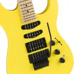 FENDER® LTD HM Strat, 24 Fret Jumbo guitar, Limited Edition Basswood HSS BASSWOOD BASSWOOD.
