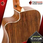 ENYA ED40C ED40C ED40C ELASTIC ELECTRIC GUITARIC GUITAR ED40C ED40C ED40C ED40C ED40C ED40C ED40C ED40C ED40C ED40C ED40C ED40C ED40C EQ ENYA [Free free gift] [With Set Up & QC] [Insurance from the Center] [Free Delivery] Red turtle