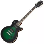 Epiphone® Slash Les Paul Standard Electric Guitar Les Paul Signature Slash Mahogany Body Flame Maple