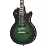 Epiphone® Slash Les Paul Standard Electric Guitar Les Paul Signature Slash Mahogany Body Flame Maple