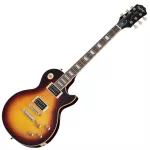 Epiphone® Slash Les Paul Standard Electric Guitar Les Paul Signature Slash Mahogany Body Flame Maple