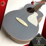 Anthiguen, Anthophit Guitar, Anuenue MC10, MC10E [Free gifts] [with SET Up & QC easy to play] [Insurance from zero] [100%authentic] [Free delivery] Turtle
