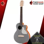 Anthiguen, Anthophit Guitar, Anuenue MC10, MC10E [Free gifts] [with SET Up & QC easy to play] [Insurance from zero] [100%authentic] [Free delivery] Turtle