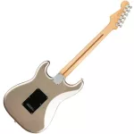 Fender® 75TH Anniversary Stratocaster Electric guitar Strat Body, Elder, Grample, Vintage-STYLE '60S +