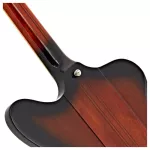 Epiphone® Firebird Electric guitar Gibson Firebird ™ 22 Frets Mahogany Pippi Plobucker ™ Grover® ** Center Insurance