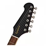 Epiphone® Firebird Electric guitar Gibson Firebird ™ 22 Frets Mahogany Pippi Plobucker ™ Grover® ** Center Insurance