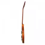 Epiphone® Riviera Electric guitar, Semi Hollow, Year 60S, 22 Frets Maple/Mahogany, Epiphone Pro Mini Humbucker