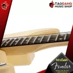 [USA 100%authentic] [Bangkok & metropolitan area to send Grab Urgent] Electric guitar Fender YNGWIE MALMSTEEN STRATOCASTER [free free gift] [with Setup & QC] [100%authentic] [Free Delivery] Red turtles