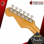 [100%USA] Electric guitar, Fender Stories Collection Eric Johnson 1954 "Virginia" Stratocaster [with Setup & QC easy to play] [Insurance from the center] [100%authentic] Red turtles