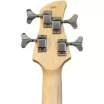 YAMAHA® TRBX174 BASTAR 4 BESTER BESTER SECL COM HIMP 24 Frets ** 1 year Insurance **