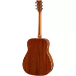 YAMAHA® FG820 41 -inch guitar, D shape, genuine wood, top solid, rosewood/Makhaki coated + free genuine Yamaha ** best -selling top -selling model **
