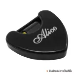 Epiphone® SG Special E1 Satin Electric guitar 22 Frets Poplasty Hambucking Double + Free Bag & Piking Strap & Pick ** 1 year Insurance Center