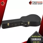 Yamaha A5M Electric Guitar, AC5M [Free, Fully given set] [with Set Up & QC easy to play] [Center insurance] [100%authentic] [Free delivery] Turtle