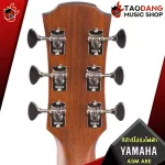 Yamaha A5M Electric Guitar, AC5M [Free, Fully given set] [with Set Up & QC easy to play] [Center insurance] [100%authentic] [Free delivery] Turtle
