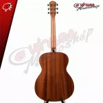 Airy guitar VELAH VOMM - Acoustic Guitar Velah Vomm [Free free gift] [With Set Up & QC Easy to play] [Insurance from Zero] [100%authentic] [Free delivery] Turtle