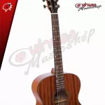 Airy guitar VELAH VOMM - Acoustic Guitar Velah Vomm [Free free gift] [With Set Up & QC Easy to play] [Insurance from Zero] [100%authentic] [Free delivery] Turtle