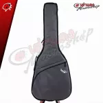 Airy guitar VELAH VGACMM - Acoustic Guitar Velah VGACMM [Free free gift] [with SET Up & QC Easy to play] [Insurance from the center] [100%authentic] [Free delivery] Turtle
