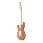 Yama ® Pacifica112j Electric guitar, mixed up 22 frets, Yellow Natural, use the Daddario Exl120 + with free gift ** 1 year center warranty **
